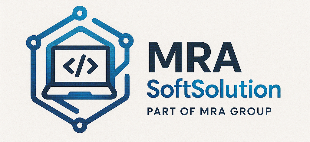 MRA SoftSolution